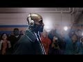 Музыка и видеоролик из рекламы Beats by Dre - Hear What You Want (Kevin Garnett)