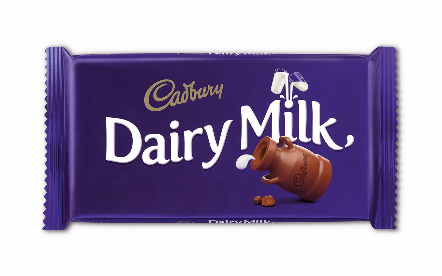 Milk story шоколад. Дейри Милк. Cadbury реклама. Реклама Dairy Milk. Cadbury Dairy Milk Packaging.