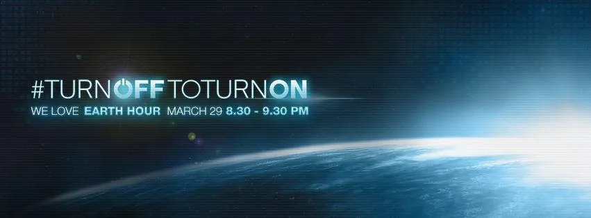 Durex - #TurnOffToTurnOn