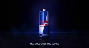 Музыка из рекламы Red Bull - World of Red Bull