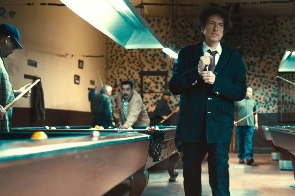 Chrysler - America's Import (Bob Dylan)
