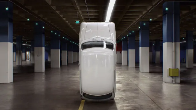 MINI – Chain Reaction