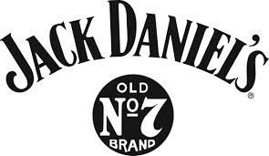 Музыка и видеоролик из рекламы Jack Daniel's - Live at the Landmark