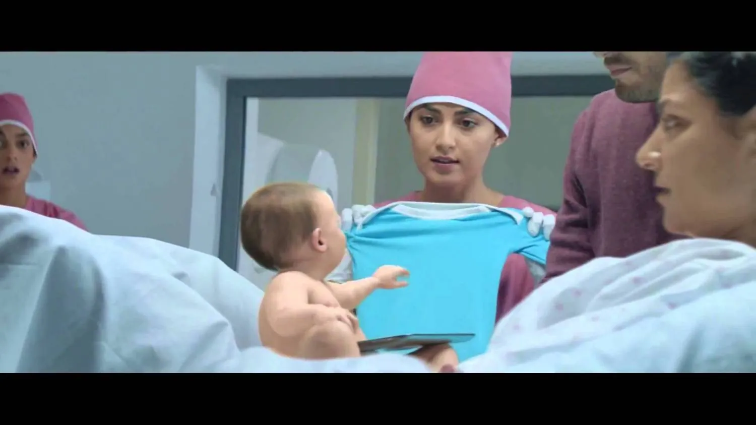 MTS - Internet Baby (India) MTS - Internet Baby (India)