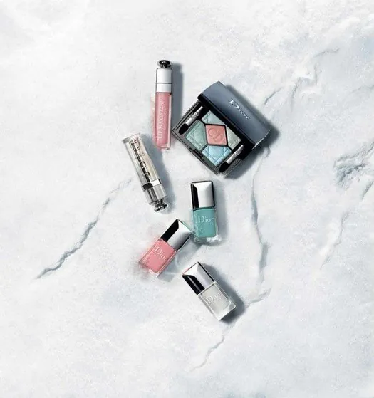 Dior - Diorsnow (Emma Landen)