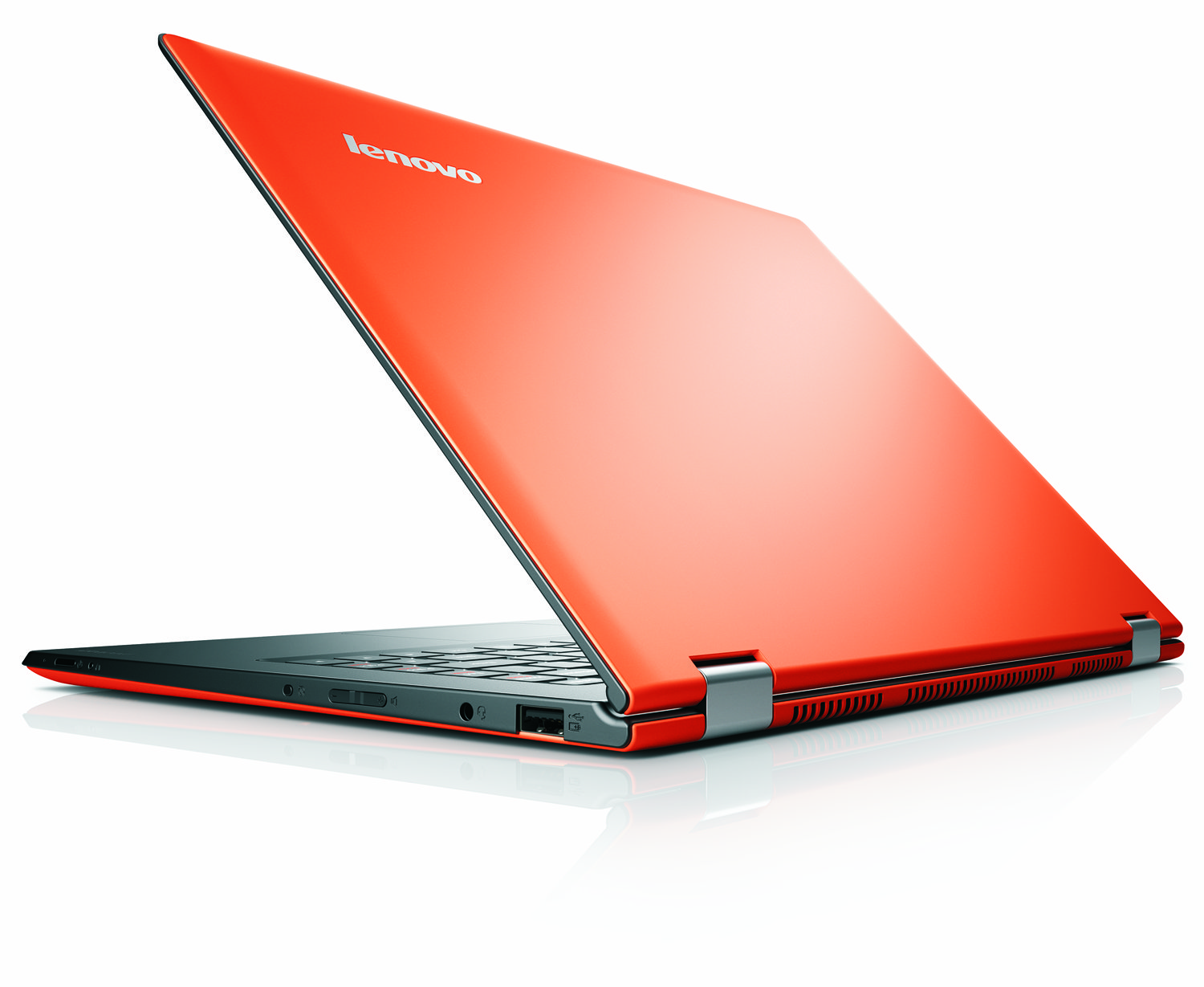 Музыка и видеоролик из рекламы Lenovo Yoga 2 Pro Музыка и видеоролик из рекламы Lenovo Yoga 2 Pro