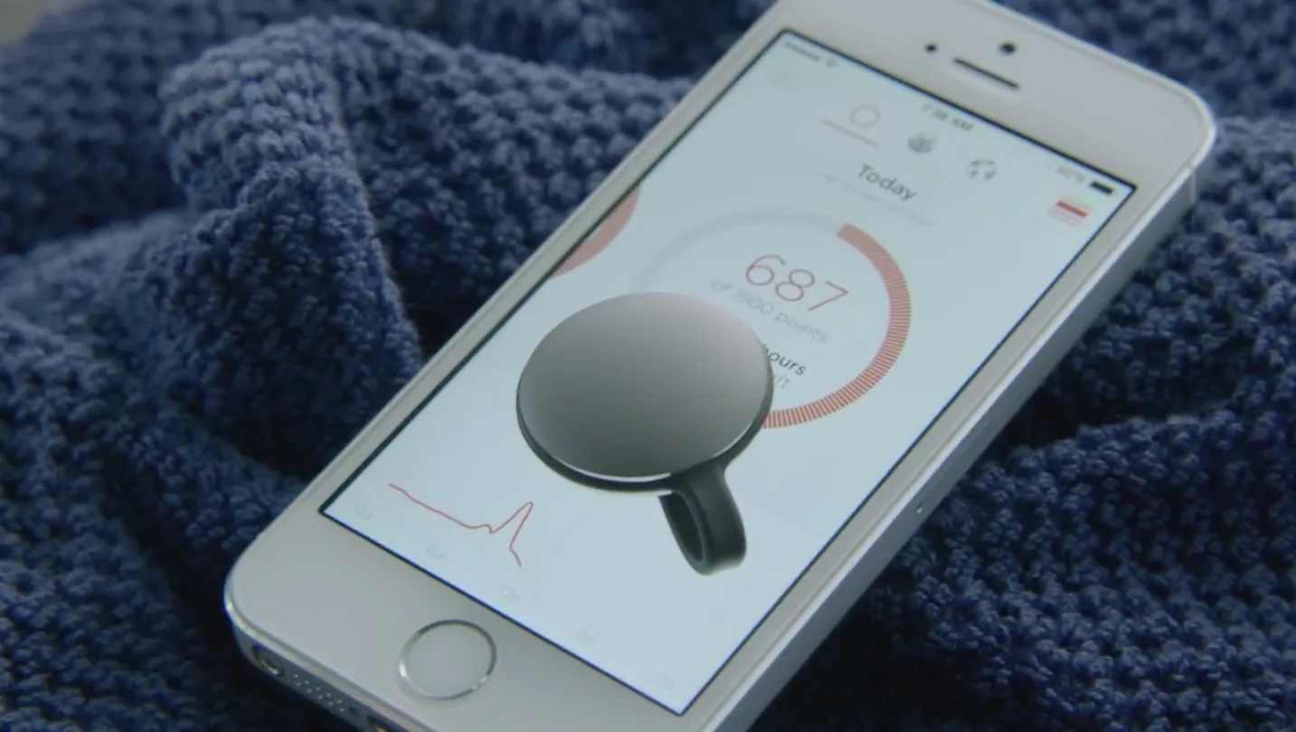 Apple - iPhone 5s - Strength
