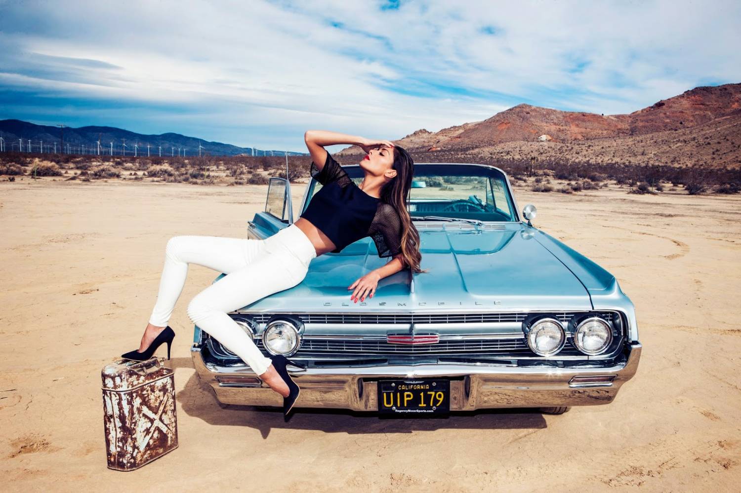 Музыка и видеоролик из рекламы Missguided - Nicole x Музыка и видеоролик из рекламы Missguided - Nicole x