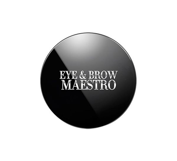 Музыка из рекламы Giorgio Armani - Eye & Brow Maestro