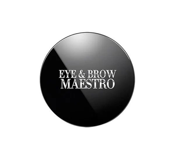 Giorgio Armani - Eye & Brow Maestro