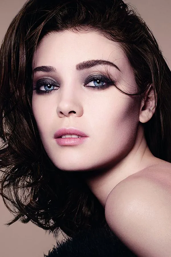 Giorgio Armani - Eye & Brow Maestro