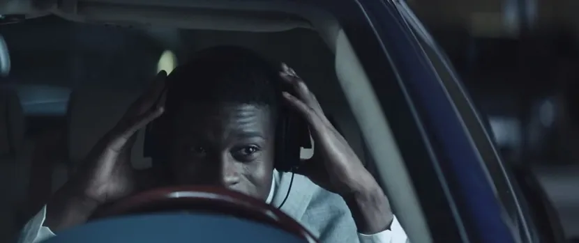 Beats By Dre - Solo2 Wireless (AJ Green)
