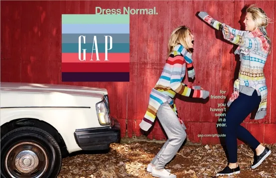 Gap Dress Normal (Sofia Coppola)