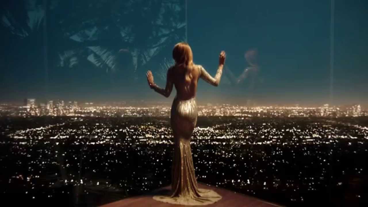 Музыка из рекламы Gucci - Premiere (Blake Lively) Музыка из рекламы Gucci - Premiere (Blake Lively)