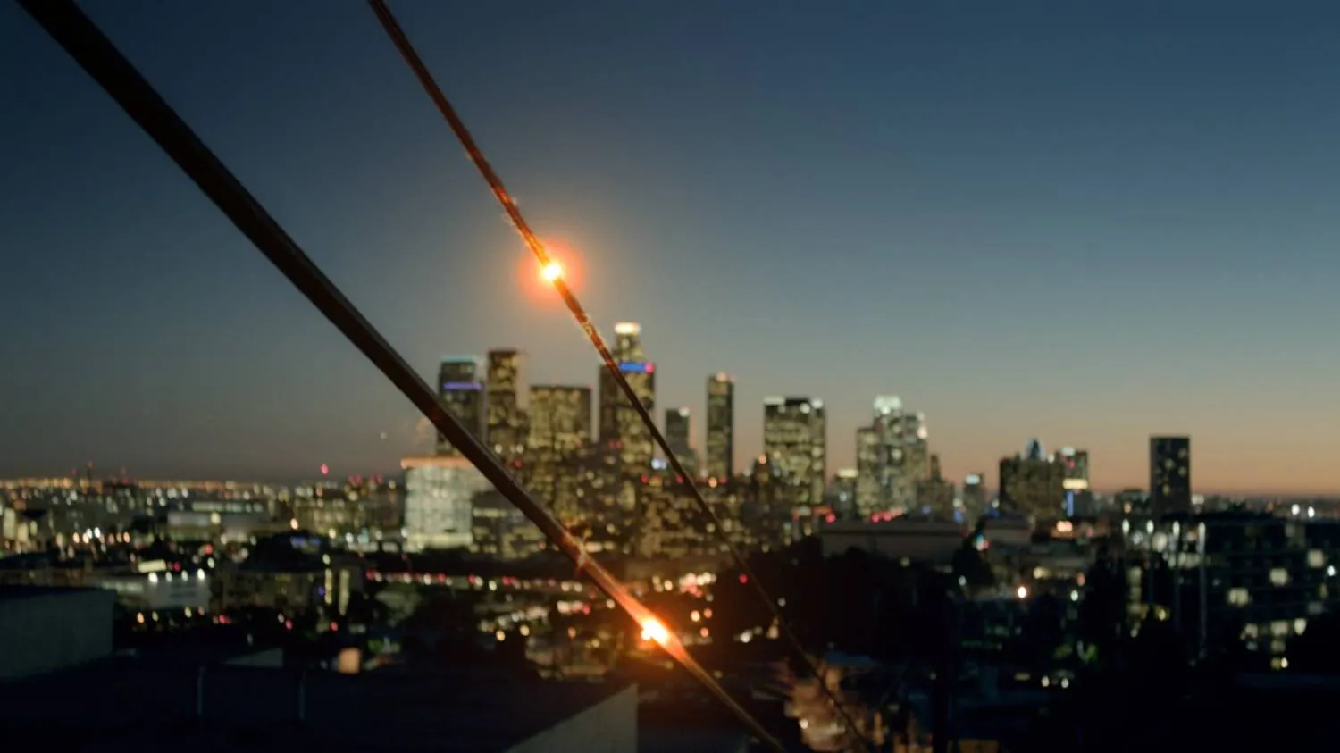 Coca-Cola - #MakeItHappy