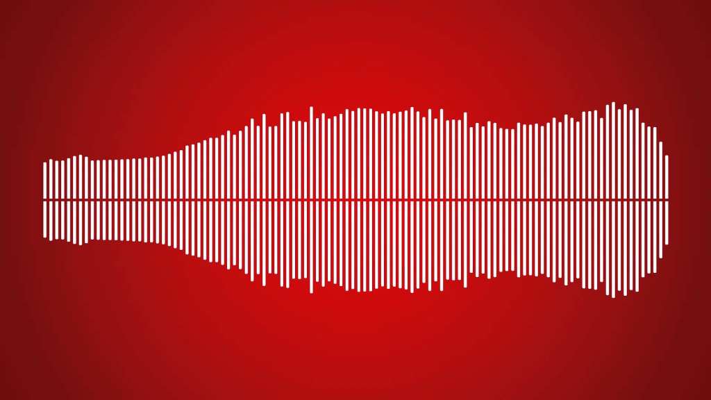 Музыка из рекламы Coca-Cola - Bottlebeats – The Birthday Bottle Song Музыка из рекламы Coca-Cola - Bottlebeats – The Birthday Bottle Song