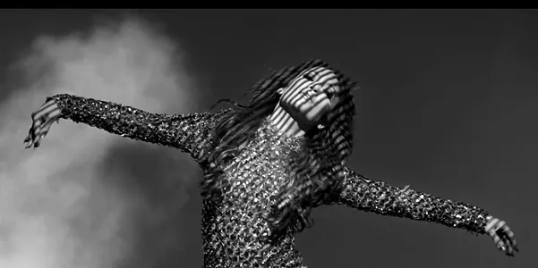 L'Oréal - Ready to be a Superstar (Jennifer Lopez)
