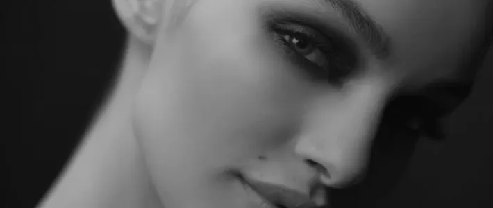 L'Oréal Paris - Color Riche (Bruno Aveillan) L'Oréal Paris - Color Riche (Bruno Aveillan)