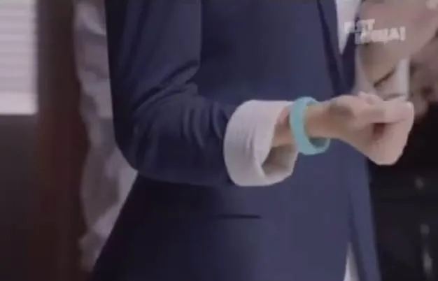Rexona Motionsense - Больше свежести при каждом движении
