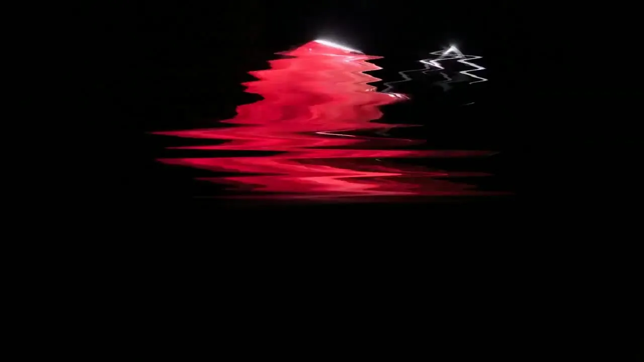 Diesel - Loverdose Red Kiss