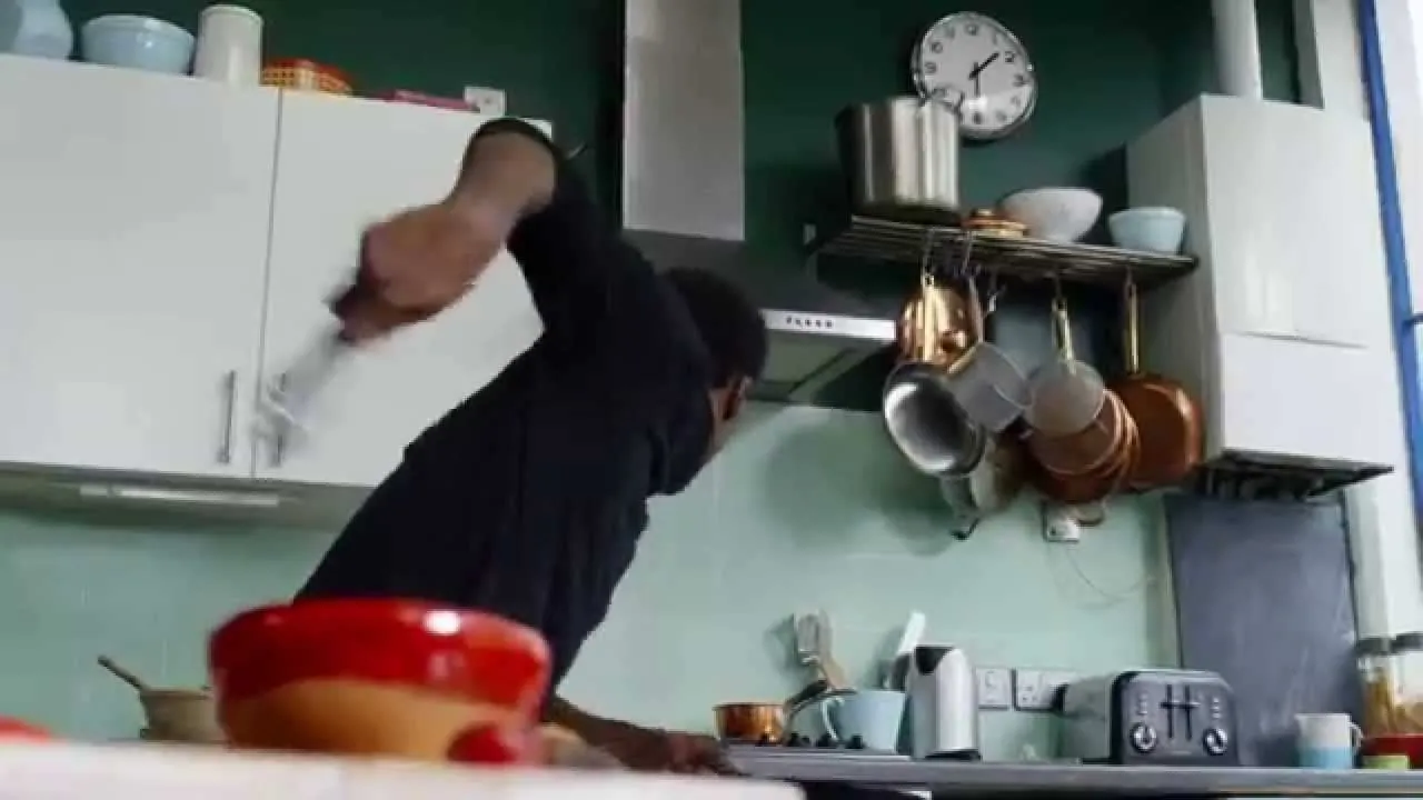 Lurpak Spreadable - Freestyle