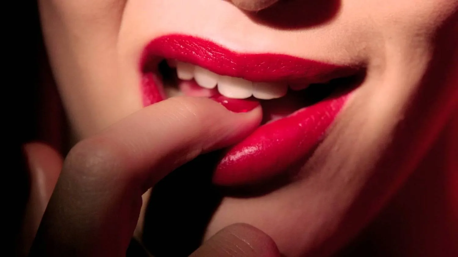 Diesel - Loverdose Red Kiss