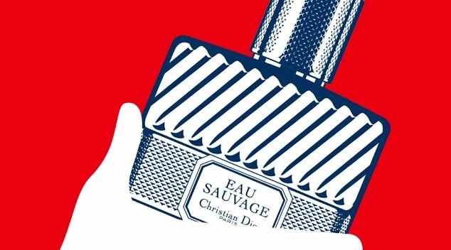 Музыка из рекламы Dior Eau Sauvage - Tribute to a Legend (Alain Delon) Музыка из рекламы Dior Eau Sauvage - Tribute to a Legend (Alain Delon)