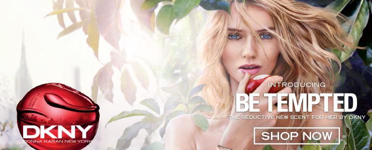 Музыка из рекламы DKNY - Be Tempted (Abbey Lee Kershaw) Музыка из рекламы DKNY - Be Tempted (Abbey Lee Kershaw)