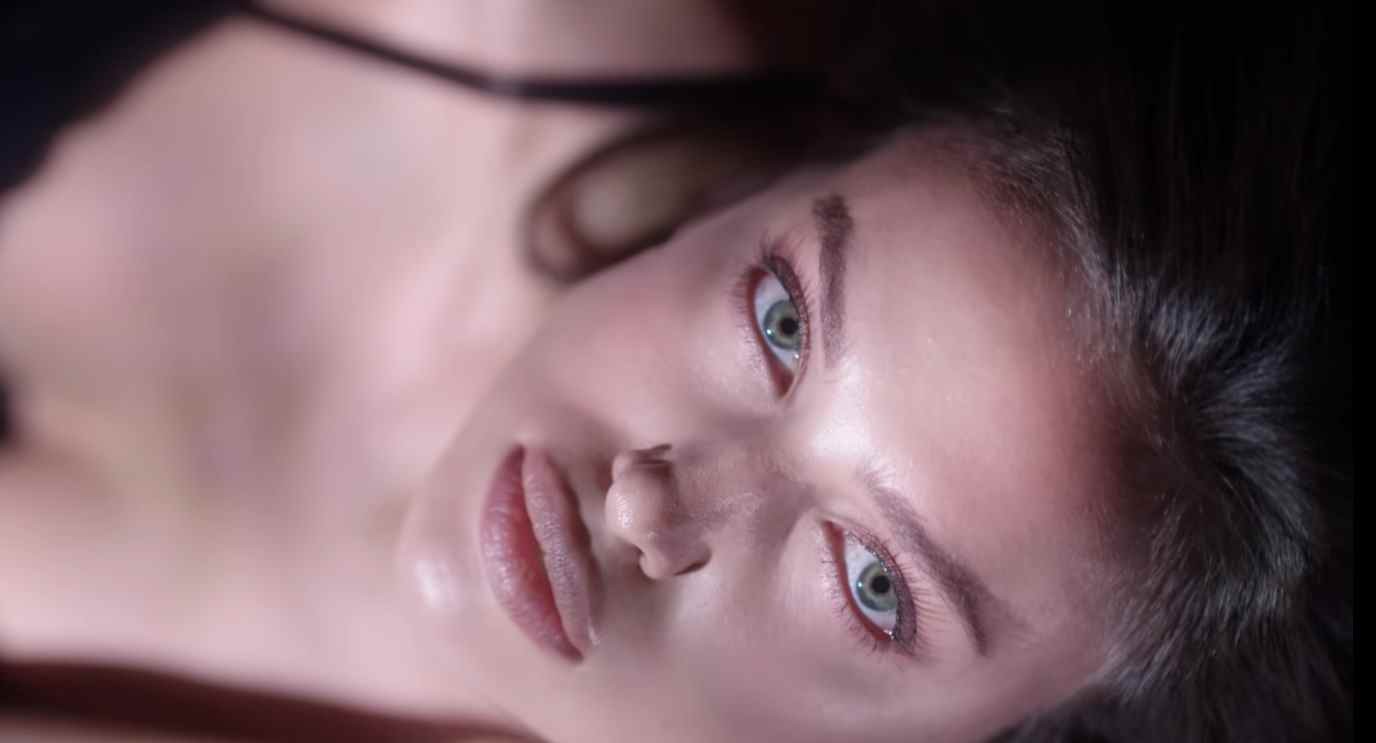 Музыка из рекламы Intimissimi - Fall (Irina Shayk) Музыка из рекламы Intimissimi - Fall (Irina Shayk)