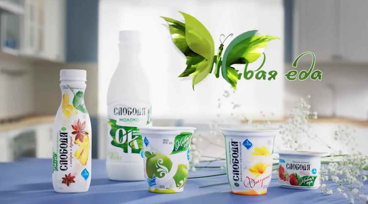 Музыка из рекламы Слобода - Мамино счастье Музыка из рекламы Слобода - Мамино счастье