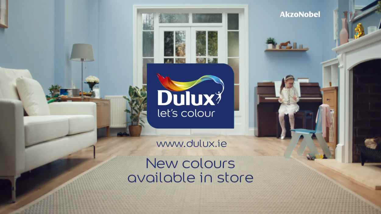 Dulux мебель и дерево. Dulux Easycare Washable Matt. Dulux краска лого. Dulux краска реклама. Deluxe логотип Dulux.