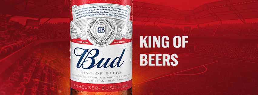 Пиво бад красное. Пиво БАД. Bud пиво. Пиво БАД разливное.