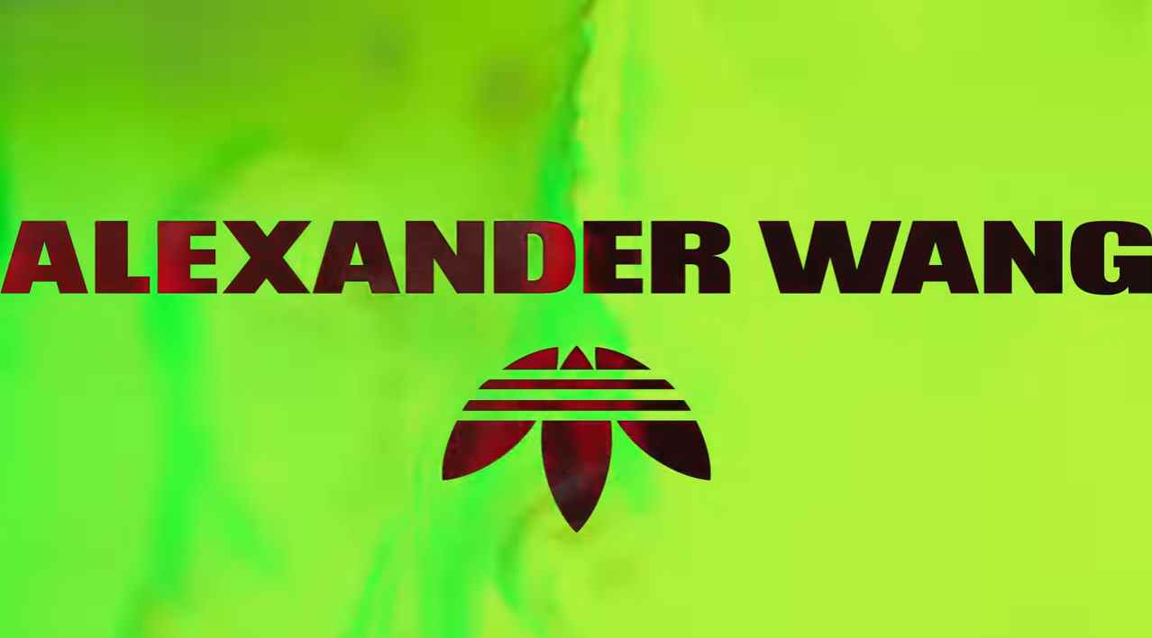 Музыка из рекламы adidas Originals by Alexander Wang (Season 2)