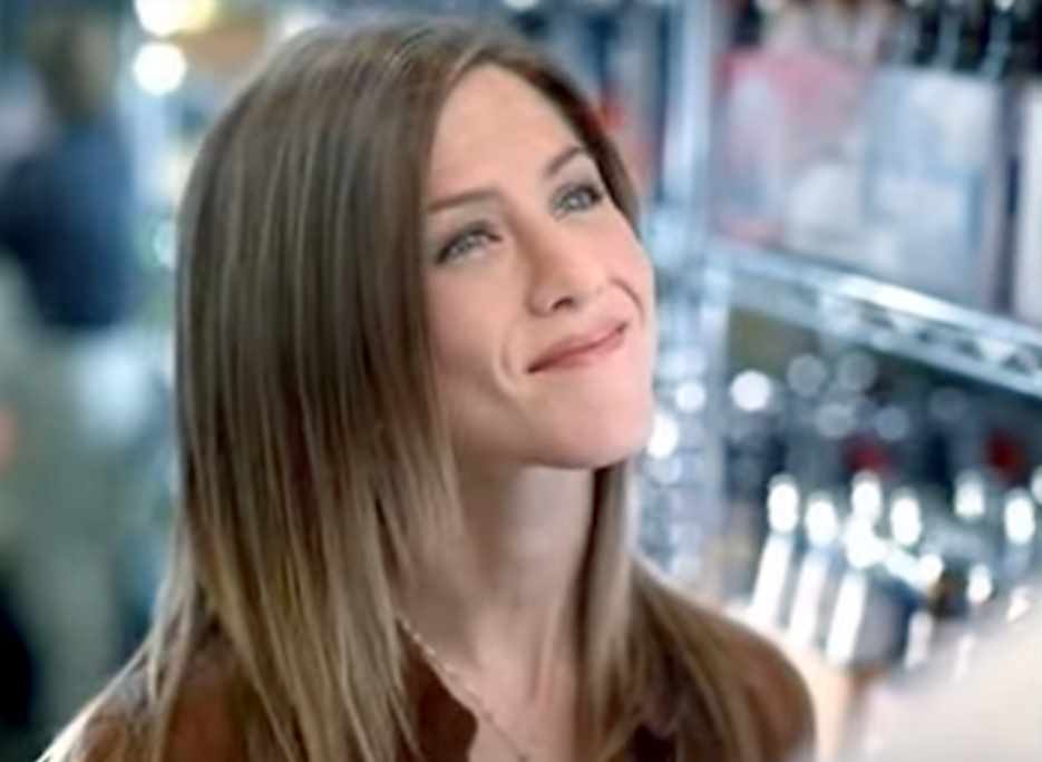 Музыка из рекламы Heineken (Jennifer Aniston) Музыка из рекламы Heineken (Jennifer Aniston)