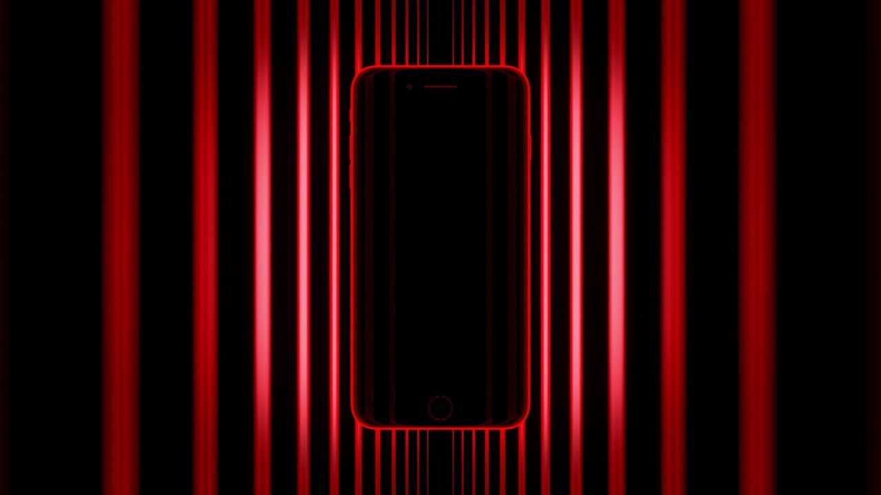 Музыка из рекламы Apple - iPhone 8. Special Edition Музыка из рекламы Apple - iPhone 8. Special Edition