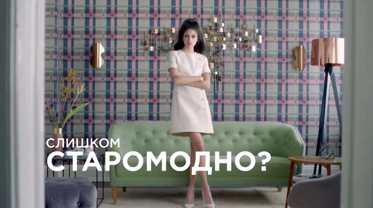 Музыка из рекламы Schwarzkopf - Создай свой стиль #createyourstyle Музыка из рекламы Schwarzkopf - Создай свой стиль #createyourstyle