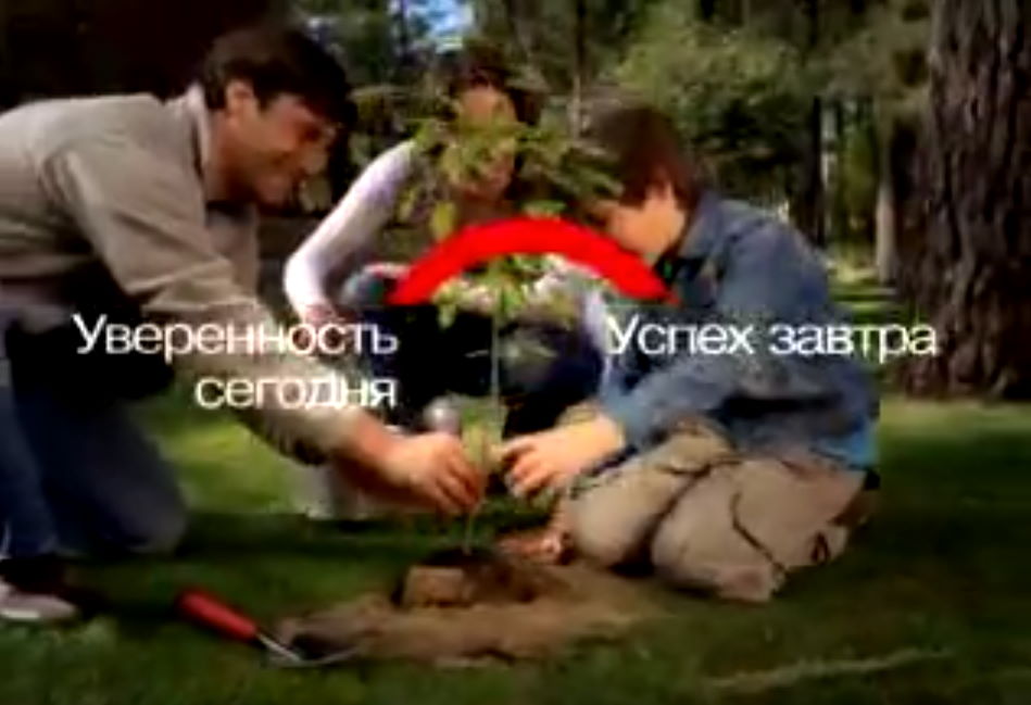 Музыка из рекламы Citibank - Депозит Музыка из рекламы Citibank - Депозит