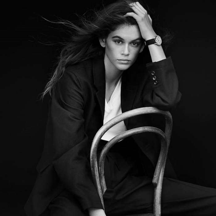 Музыка из рекламы OMEGA - Trésor (Kaia Gerber) Музыка из рекламы OMEGA - Trésor (Kaia Gerber)