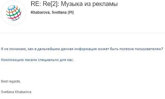Aqua Minerale Active - #активнаявода для активного тебя!