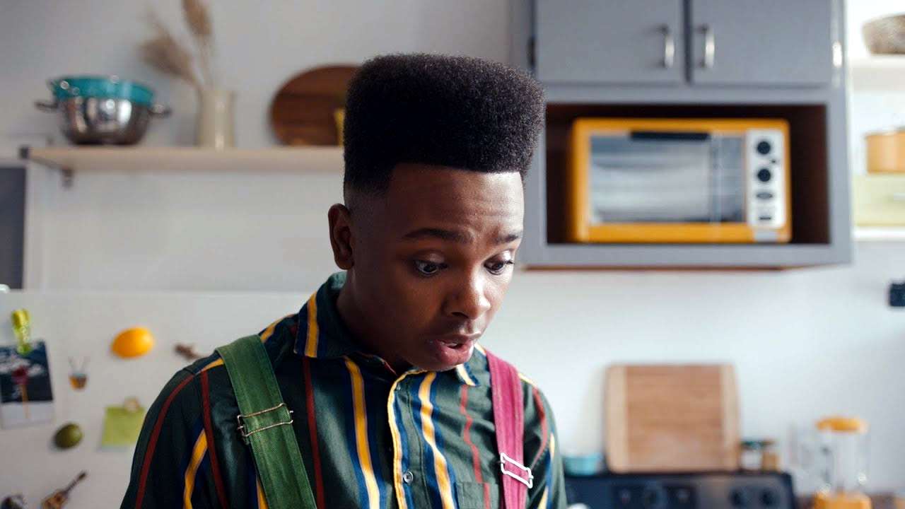 Музыка из рекламы Sprite - Fresh Outta Sprite (Jay Versace) Музыка из рекламы Sprite - Fresh Outta Sprite (Jay Versace)