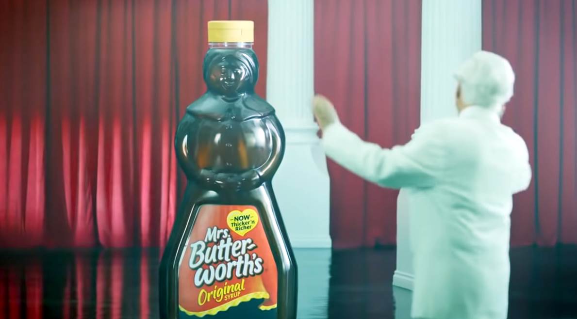 Музыка из рекламы KFC - Dance Is The Hidden Language Of The Stomach Музыка из рекламы KFC - Dance Is The Hidden Language Of The Stomach