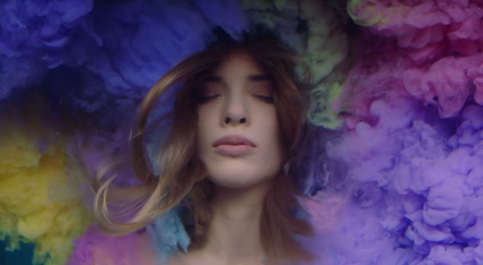 Музыка из рекламы Novita - Art Музыка из рекламы Novita - Art