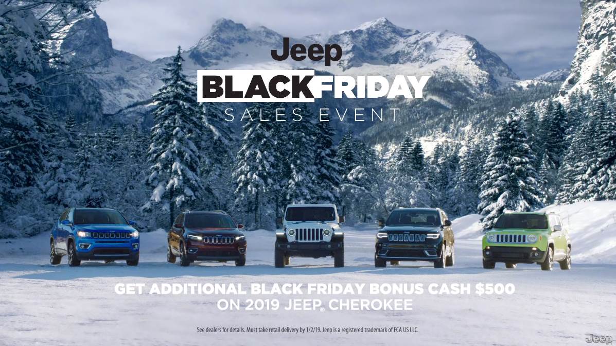 Музыка из рекламы Jeep - Colorful Christmas Музыка из рекламы Jeep - Colorful Christmas