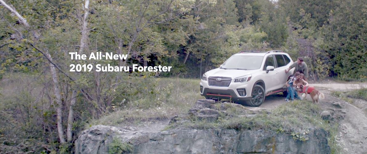 Музыка из рекламы Subaru Forester - Runaway Canoe Музыка из рекламы Subaru Forester - Runaway Canoe