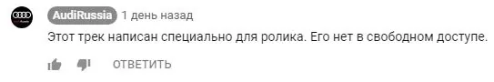 Audi Q8 - Идеальный вариант для водителя, который хочет всё Audi Q8 - Идеальный вариант для водителя, который хочет всё