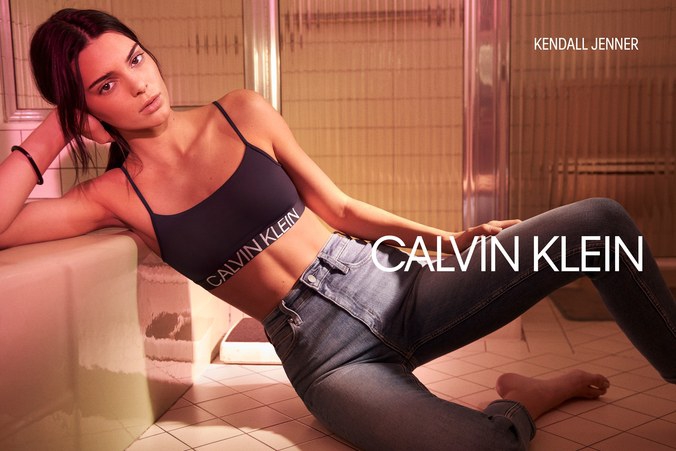 Музыка из рекламы Calvin Klein - OUR NOW. #MYCALVINS (Shawn Mendes, Noah Centineo, Kendall Jenner, A$AP Rocky)
