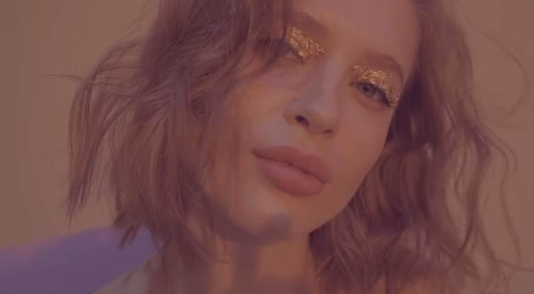 Hyundai Saint Laurent >> Музыка из рекламы befree - #хочупоцелуй (2019) (Россия ... Hyundai Saint Laurent >> Музыка из рекламы befree - #хочупоцелуй (2019) (Россия ...