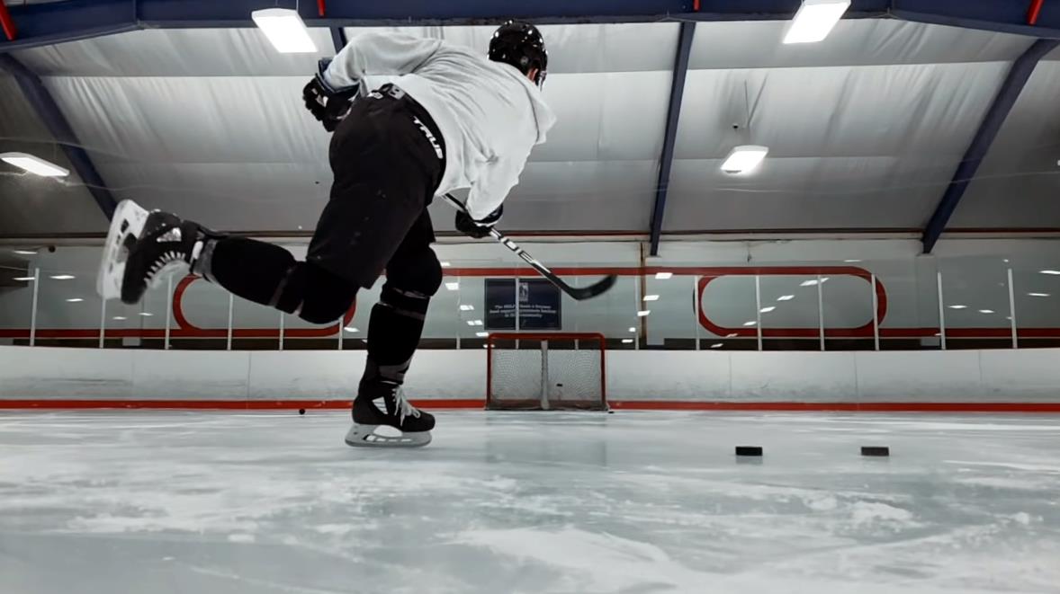 Музыка из рекламы Apple - Shot on iPhone XS (Mitch Marner, Auston Matthews) Музыка из рекламы Apple - Shot on iPhone XS (Mitch Marner, Auston Matthews)