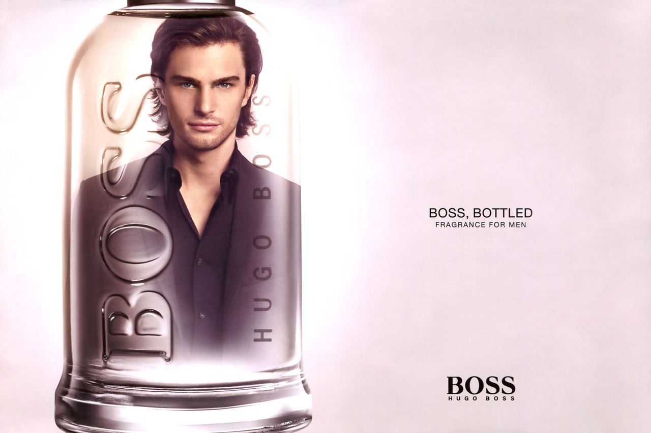 Музыка из рекламы Hugo Boss - (Marius Hordijk) Музыка из рекламы Hugo Boss - (Marius Hordijk)