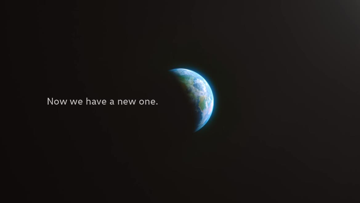 Музыка из рекламы Volkswagen - A New Mission Музыка из рекламы Volkswagen - A New Mission